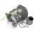 Cylinder kpl. Husqvarna 141, 142