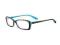 OAKLEY CROSS COURT 1071 03 53 + KOREKCJA
