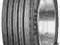 NOWA OPONA CONTINENTAL 265/70R19,5 HTR1 NACZEPA