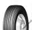 NOWA OPONA FULLRUM TB 655 315/80R22,5 PRZÓD