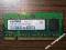 DDR2 1GB 800MHz ELPIDA GWARANCJA