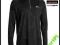 UNDER ARMOUR MĘSKA BLUZA TECH NOVELTY 1/4 ZIP 'S'
