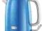 CZAJNIK BEZPRZEWODOWY BREVILLE BLUE 3000W!!!C142