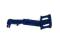 Cięgno dźwignia ssania Husqvarna 340 345 346XP 350