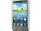 NOWY SAMSUNG GALAXY YOUNG BEZ LOCKA 24M GWAR BYTOM