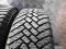 2X175/70 R 13 POWER 3000 7,0MM (2202) z_13