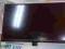 TV SENCOR SLE 3209M4