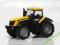 TRAKTOR JCB 8250  1:87 SIKU 1881