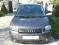 AUDI A2 1,4TDI 90KM - 2004r