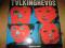 TALKING HEADS - REMAIN IN LIGHT - LP
