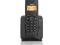 SIEMENS GIGASET Telefon DECT A120A bezprzewodowa