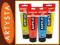 Farby Akrylowe Talens Amsterdam 75 ml farba akryl