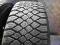 2X195/65 R 14 KELLY STEELMARK 6,0MM (2203) z_14