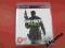 CALL OF DUTY MW3 ~PS3~SKLEP~STARGAME~W-WA~ CALL OF DUTY MW3 ~PS3~SKLEP~STARGAME~W-WA~