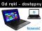 Laptop HP 250 Dual Core 1000M 4GB 500GB Windows 8
