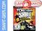 TONY HAWK: SHRED PS3 (U) SGV W-WA