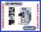 EKSPRES DeLonghi ECAM26.455.M MŁYNEK AUTOMAT+100zł