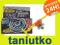 BEYBLADE metalowy dysk + wyrzutnia PROMOCJA KRAKÓW