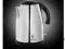 CZAJNIK BEZPRZEWODOWY RUSSELL HOBBS 3000W C152