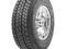 Goodyear Wrangler SilentArmor 245/75/17 R17 Jeep