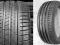 Michelin Pilot Sport 3 PS3 255/35/19 ZR19 96Y Audi