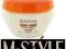 KERASTASE NUTRI THERMIQUE MASKA TERMICZNA 200 ML