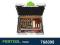 FESTOOL Zestaw do schodów GD D10-40 A SET 768098