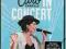 Caro Emerald - In Concert BLURAY / FOLIA