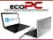 LAPTOP HP Quad-Core 8GB 750GB HD8550G WIN8 17 CALI