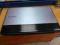 LAPTOP SAMSUNG NP300E5C-A02
