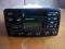 RADIO FORD MONDEO FOCUS