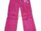 mariquita HULA HOP spodnie 110 WYPRZEDAŻ