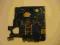 Płyta głowna Samsung Np300E5C