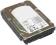 NOWY Dysk HDD 147GB/15k/SAS SEAGATE ST3146356SS FV