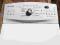 Pralka Whirlpool Privileg 3 letnia ładna uszkodzon