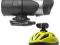 Kamera akcji typu GoPro marki Oregon Scien. ATC-2K