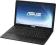 Laptop Asus (X501ARF-SI30403X) 15,6