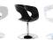 Fotel obrotowy krzesło fotele FLOP sklep D2