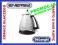 CZAJNIK Elektryczny DeLonghi BRILLANTE KBJ2001.W