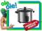 Urządzenie do gotowania ryżu Russell Hobbs Cook