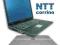 NTT Corrino L612i T2330 15.4' 2GB 120GB DVDRW WiFi