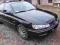 Peugeot 406 2.0 HDI 110KM