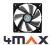 Wentylator ENERMAX Fan 140mm T.B.Silence UCTB14
