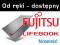 Fujitsu E733 i5 8GB 500GB SSHD Win7Pro Win 8 Pro