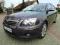 TOYOTA AVENSIS 2.0 D NAVI,KLIMA,ALU BEZWYPADKOWA