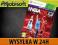 NBA 2K13 KOSZYKÓWKA X360 KINECT WYS24h+gratis