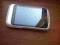 HTC WILDFIRE S, STAN BDB, 100% SPRAWNY, OD KOBIETY