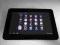 TABLET ALCATEL ONE TOUCH EVO7 MODEM 3G