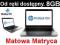 HP 450 MAT i5-4200M 3.10GHz 8GB 500GB 7Pro E9Y16EA