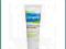 CETAPHIL PS LIPOAKTYWNY KREM NAWILŻAJĄCY100g_12892